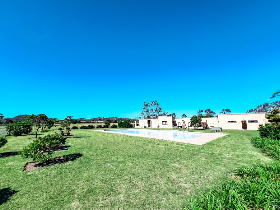 4 Bedroom Property for Sale in Keurbooms River Western Cape